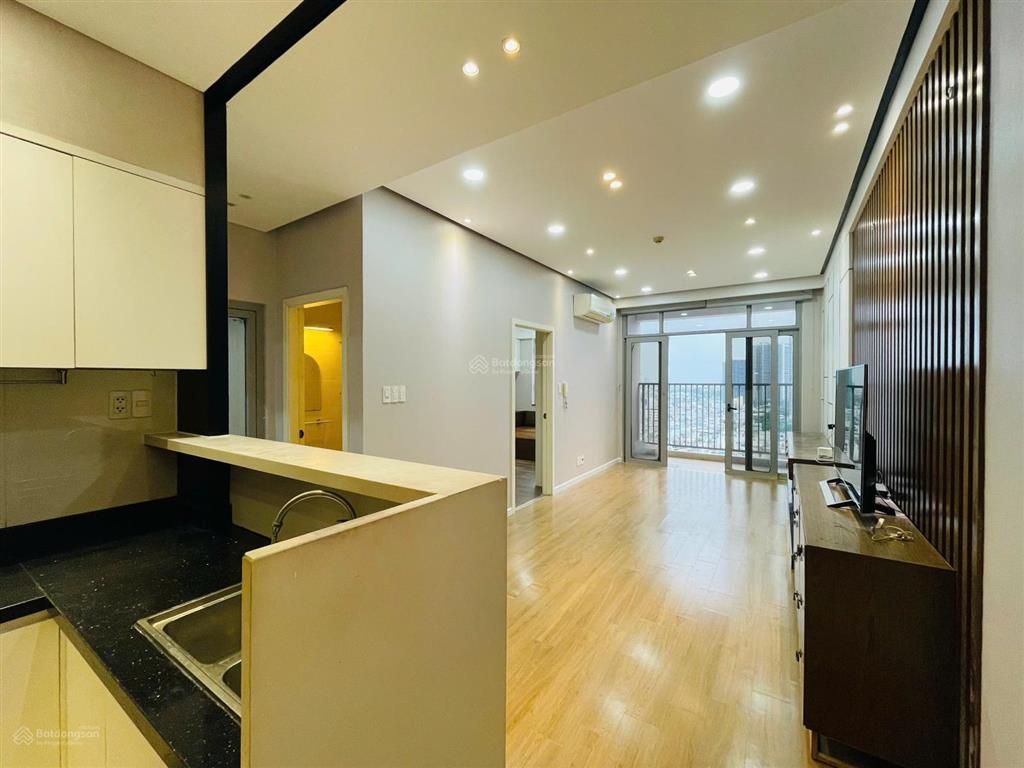 Bán cc luxcity, huỳnh tấn phát, 4,2 tỷ, 73m2, 2pn, 2wc, full nội thất, pháp lý đầy đủ