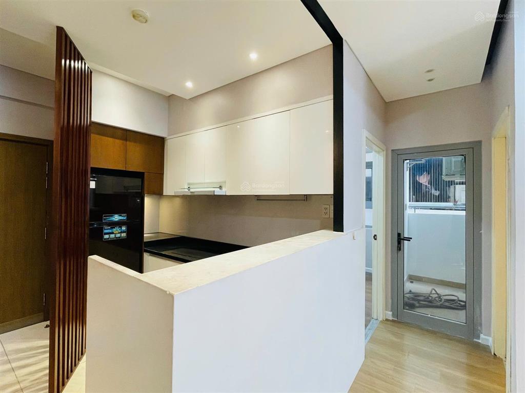 Bán cc luxcity, huỳnh tấn phát, 4,2 tỷ, 73m2, 2pn, 2wc, full nội thất, pháp lý đầy đủ