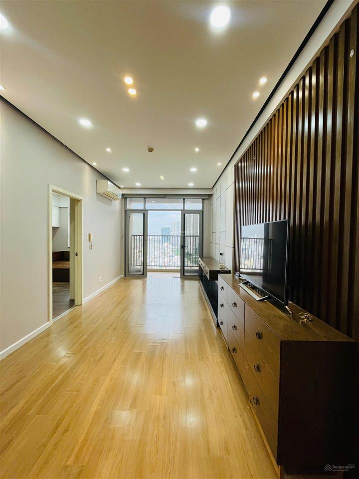 Bán cc luxcity, huỳnh tấn phát, 4,2 tỷ, 73m2, 2pn, 2wc, full nội thất, pháp lý đầy đủ
