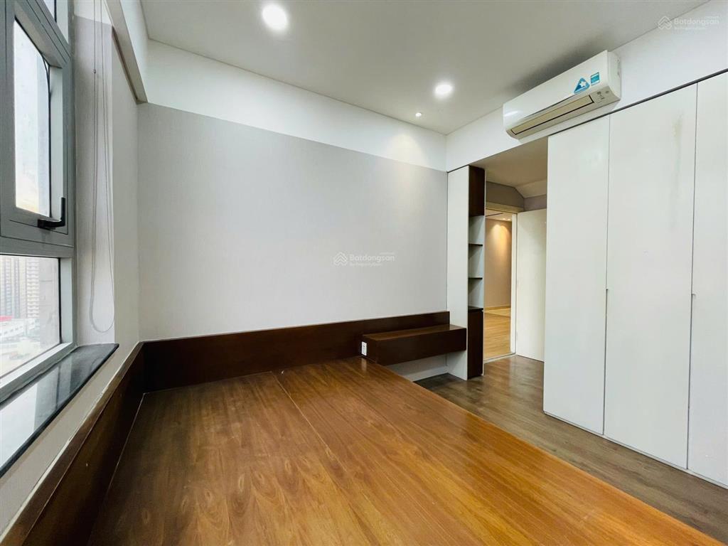Bán cc luxcity, huỳnh tấn phát, 4,2 tỷ, 73m2, 2pn, 2wc, full nội thất, pháp lý đầy đủ