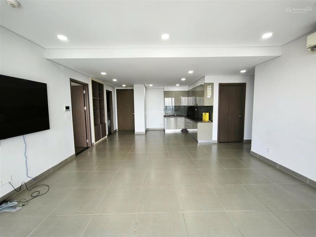 Bán ch 3pn, 2wc, 114m2, 7,5 tỷ tại river panorama, hoàng quốc việt, q7, tp.hcm