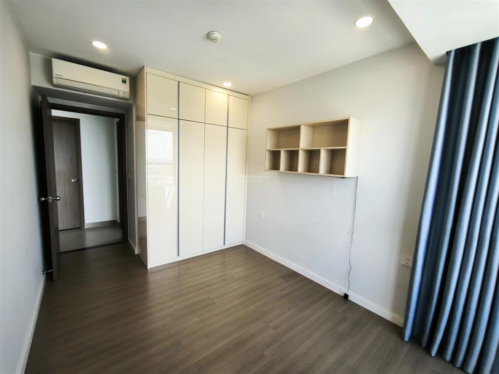 Bán ch 3pn, 2wc, 114m2, 7,5 tỷ tại river panorama, hoàng quốc việt, q7, tp.hcm