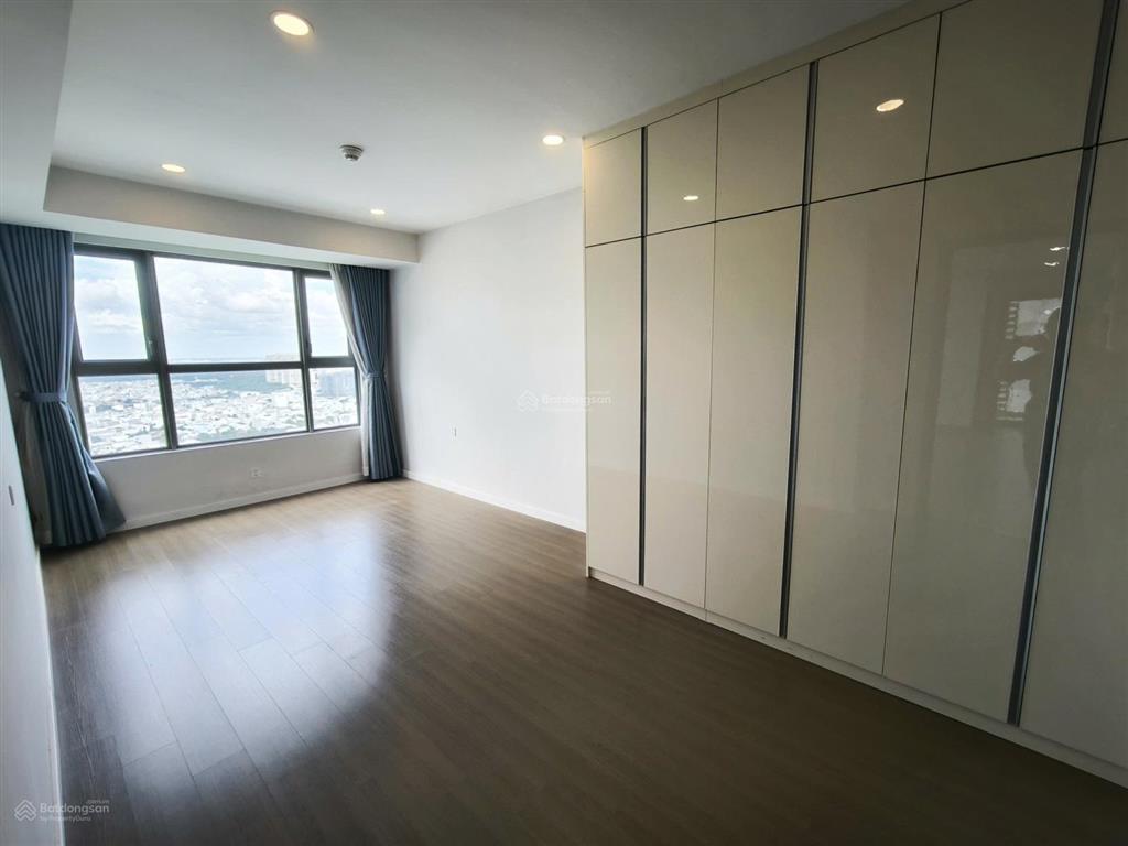 Bán ch 3pn, 2wc, 114m2, 7,5 tỷ tại river panorama, hoàng quốc việt, q7, tp.hcm
