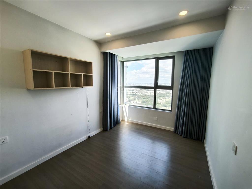 Bán ch 3pn, 2wc, 114m2, 7,5 tỷ tại river panorama, hoàng quốc việt, q7, tp.hcm