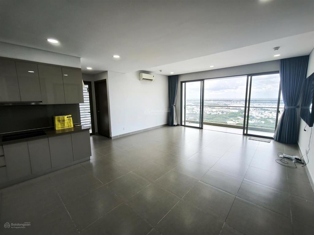 Bán ch 3pn, 2wc, 114m2, 7,5 tỷ tại river panorama, hoàng quốc việt, q7, tp.hcm
