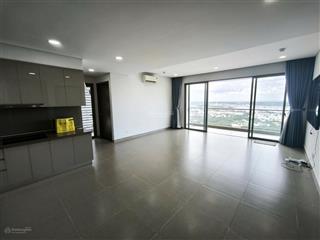Bán ch 3pn, 2wc, 114m2, 7,5 tỷ tại river panorama, hoàng quốc việt, q7, tp.hcm