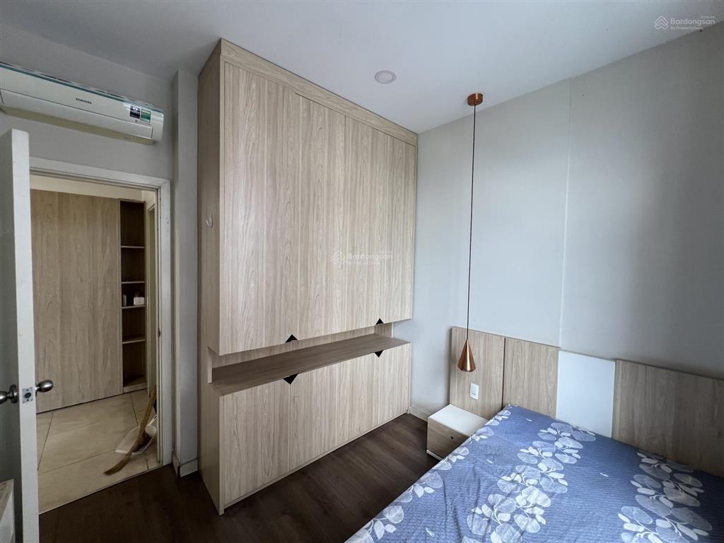 Cho thuê cc luxcity, 15 triệu/th, 82m2, view đẹp tại huỳnh tấn phát, p bình thuận, q7, hcm