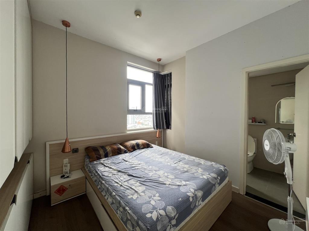 Cho thuê cc luxcity, 15 triệu/th, 82m2, view đẹp tại huỳnh tấn phát, p bình thuận, q7, hcm