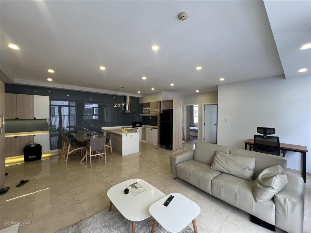 Cho thuê cc luxcity, 15 triệu/th, 82m2, view đẹp tại huỳnh tấn phát, p bình thuận, q7, hcm