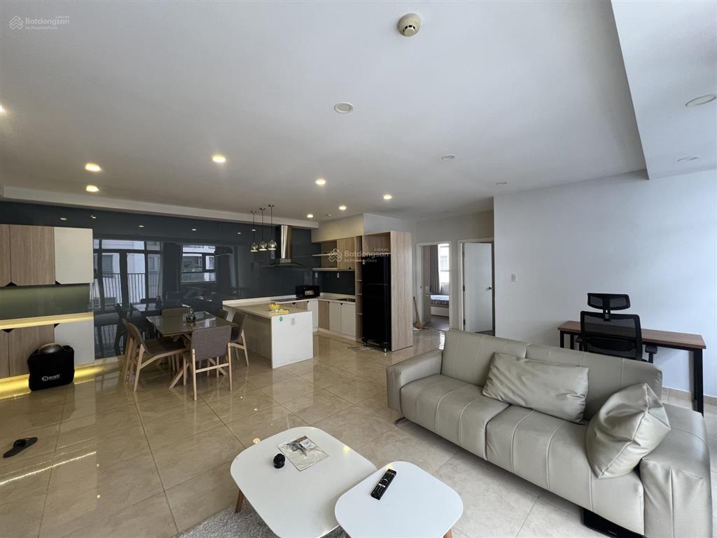 Cho thuê cc luxcity, 15 triệu/th, 82m2, view đẹp tại huỳnh tấn phát, p bình thuận, q7, hcm