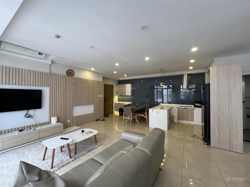 Cho thuê cc luxcity, 15 triệu/th, 82m2, view đẹp tại huỳnh tấn phát, p bình thuận, q7, hcm