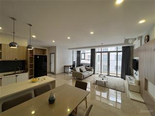 Cho thuê cc luxcity, 15 triệu/th, 82m2, view đẹp tại huỳnh tấn phát, p bình thuận, q7, hcm