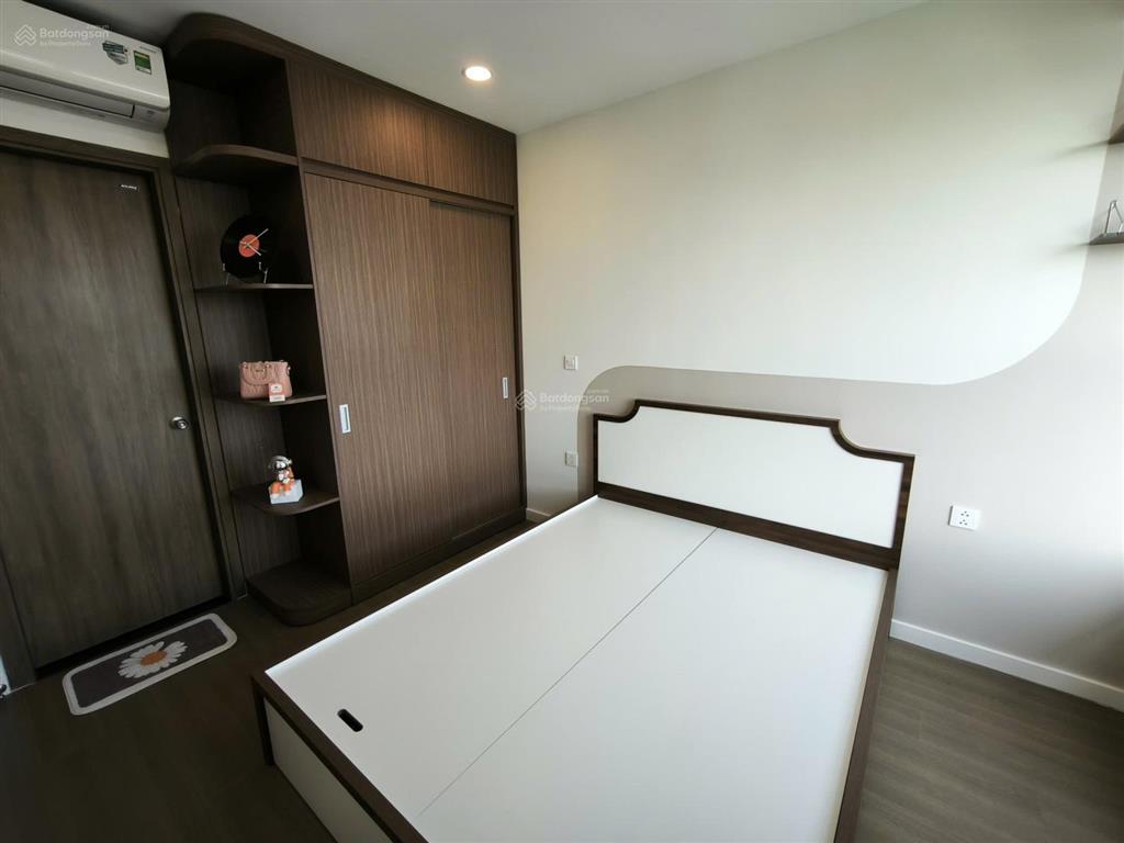 Bán cc đẹp xuất sắc tại river panorama, 4,75 tỷ, 64m2, 2pn, 2wc, q7, hcm