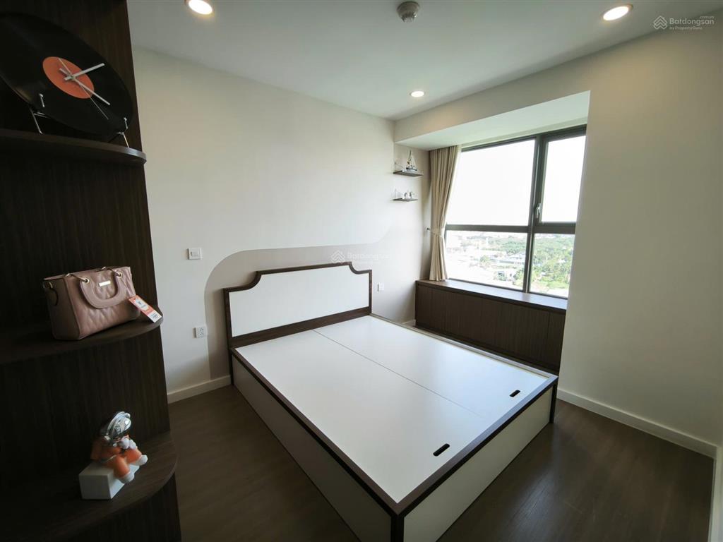 Bán cc đẹp xuất sắc tại river panorama, 4,75 tỷ, 64m2, 2pn, 2wc, q7, hcm