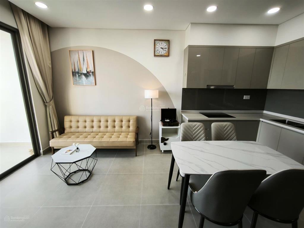 Bán cc đẹp xuất sắc tại river panorama, 4,75 tỷ, 64m2, 2pn, 2wc, q7, hcm