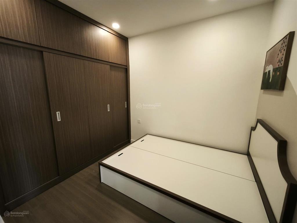 Bán cc đẹp xuất sắc tại river panorama, 4,75 tỷ, 64m2, 2pn, 2wc, q7, hcm
