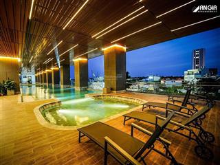 Bán căn hộ an gia skyline, 4,6 tỷ, 72 m2, 2pn, 2wc, giá tốt, chính chủ ở quận 7, tp.hcm