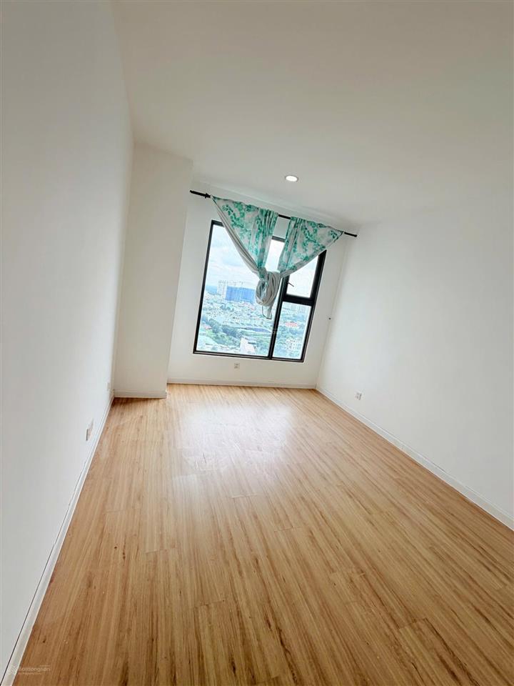 Bán căn hộ an gia skyline, 4,6 tỷ, 72 m2, 2pn, 2wc, giá tốt, chính chủ ở quận 7, tp.hcm
