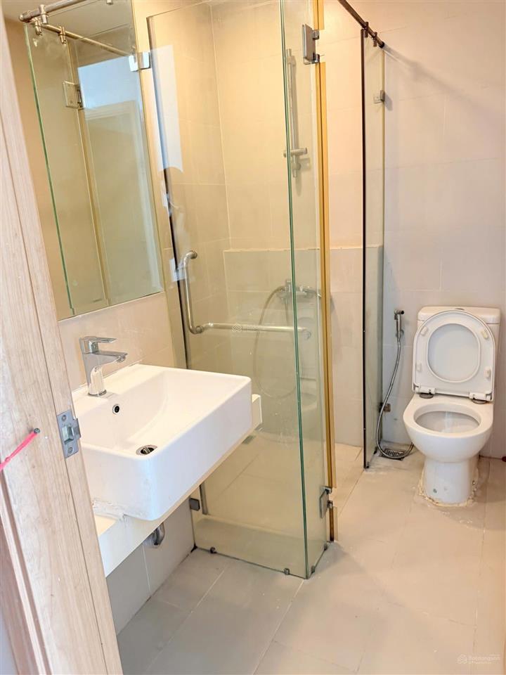 Bán căn hộ an gia skyline, 4,6 tỷ, 72 m2, 2pn, 2wc, giá tốt, chính chủ ở quận 7, tp.hcm