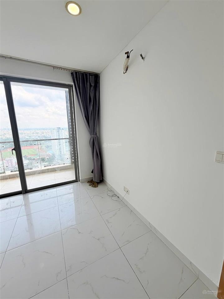 Bán căn hộ an gia skyline, 4,6 tỷ, 72 m2, 2pn, 2wc, giá tốt, chính chủ ở quận 7, tp.hcm