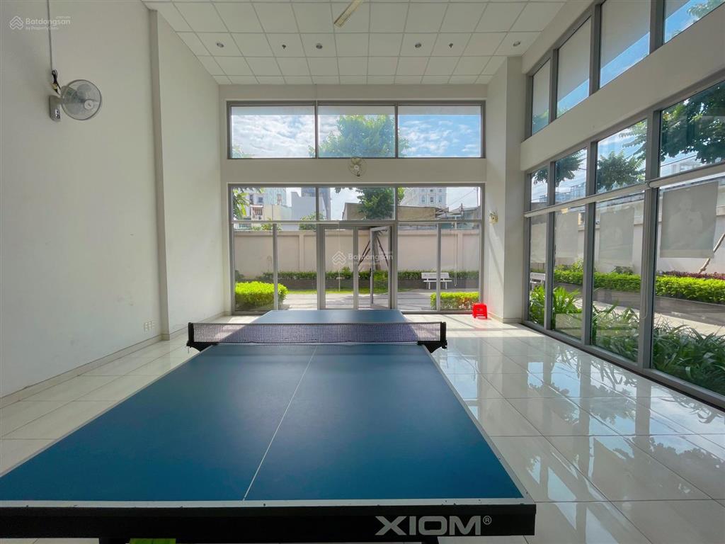 Bán gấp ch luxcity, huỳnh tấn phát, 4,2 tỷ, 73m2, 2pn, 2wc