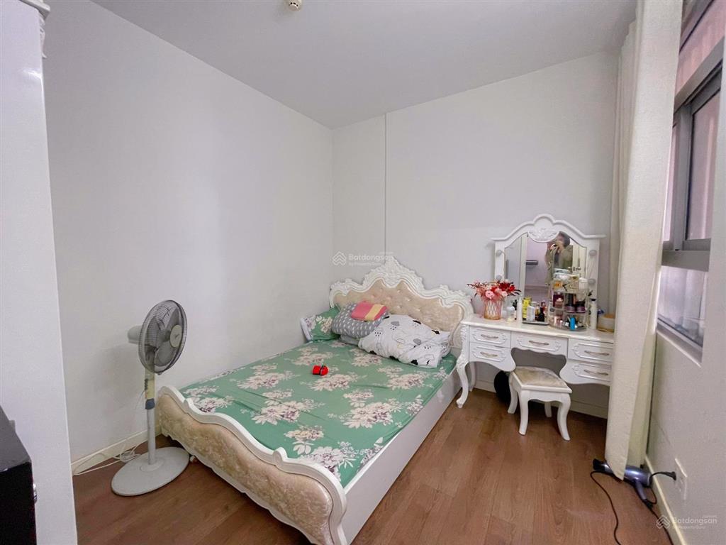 Bán cc luxcity, huỳnh tấn phát, 4,3 tỷ, 70m2, view đẹp chỉ với