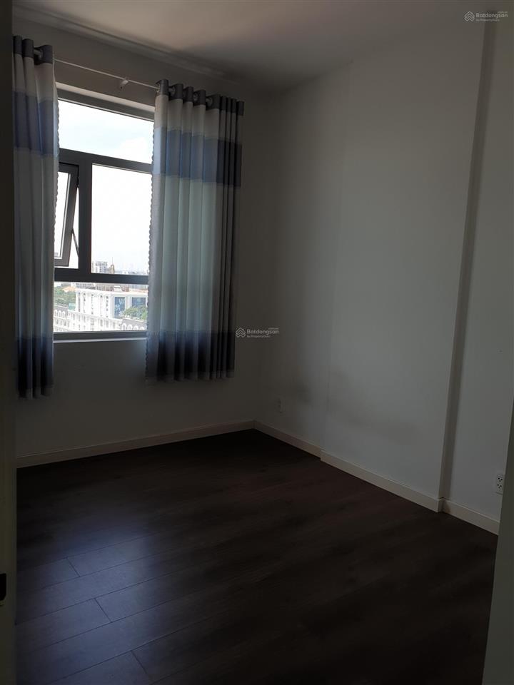 Bán căn hộ luxcity 4,8 tỷ, 85 m2 tại huỳnh tấn phát, p. bình thuận, q7, tp.hcm