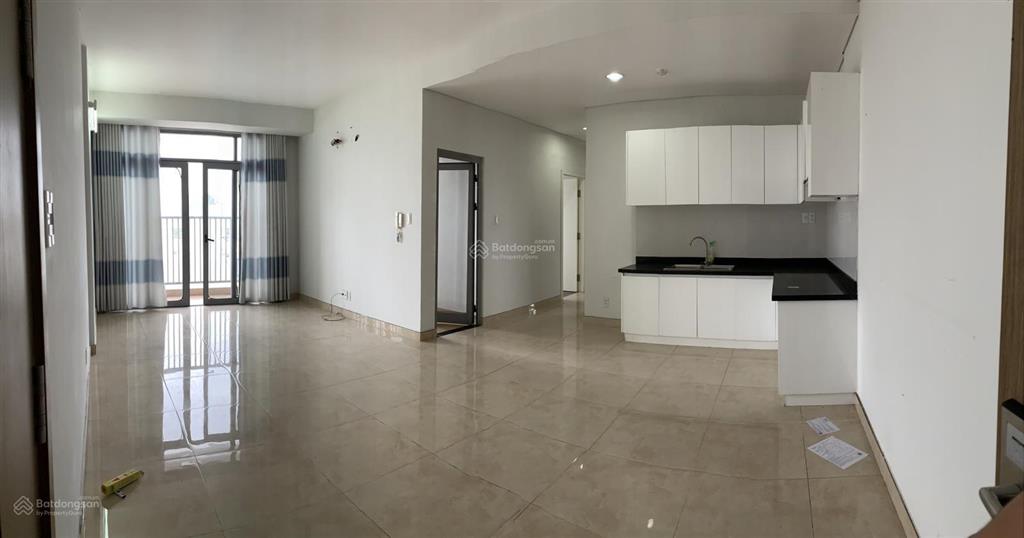 Bán căn hộ luxcity 4,8 tỷ, 85 m2 tại huỳnh tấn phát, p. bình thuận, q7, tp.hcm