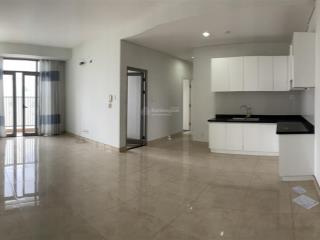 Bán căn hộ luxcity 4,8 tỷ, 85 m2 tại huỳnh tấn phát, p. bình thuận, q7, tp.hcm