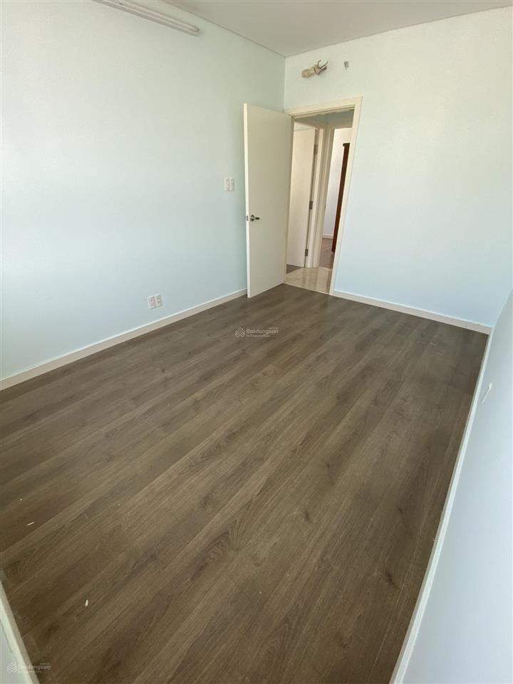 Bán căn hộ luxcity 4,8 tỷ, 85 m2 tại huỳnh tấn phát, p. bình thuận, q7, tp.hcm