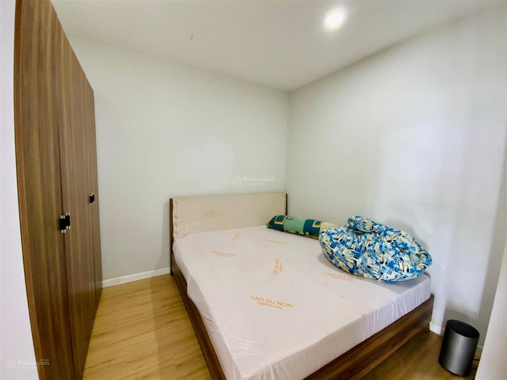 Căn hộ 2pn đẹp cho thuê tại an gia skyline, 12 triệu, 68m 2pn 2wc full nội thất