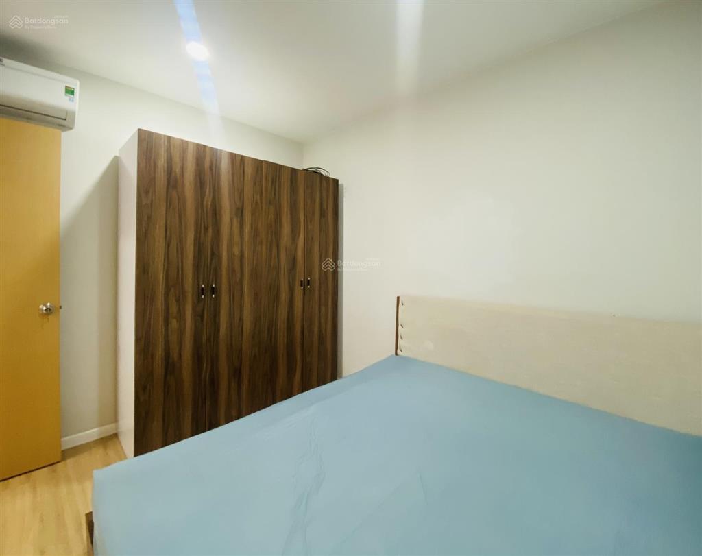 Căn hộ 2pn đẹp cho thuê tại an gia skyline, 12 triệu, 68m 2pn 2wc full nội thất