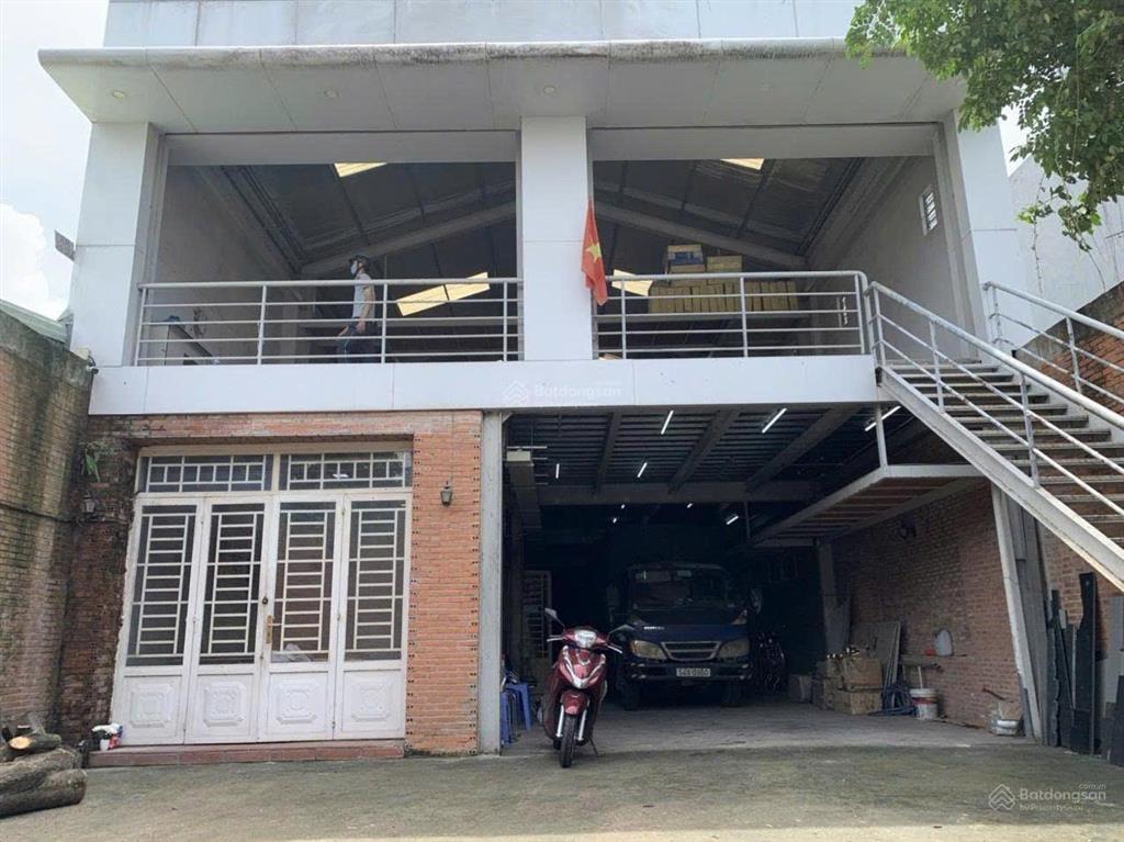 Bán đất mặt tiền đường số 6  vị trí đắc giá khu giồng ông tố