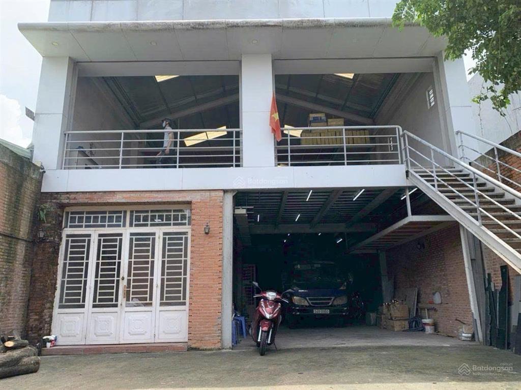 Định cư cần bán mặt tiền đường số 6, p bình trưng, quận 2, dt 322,9m2 giá 28 tỷ