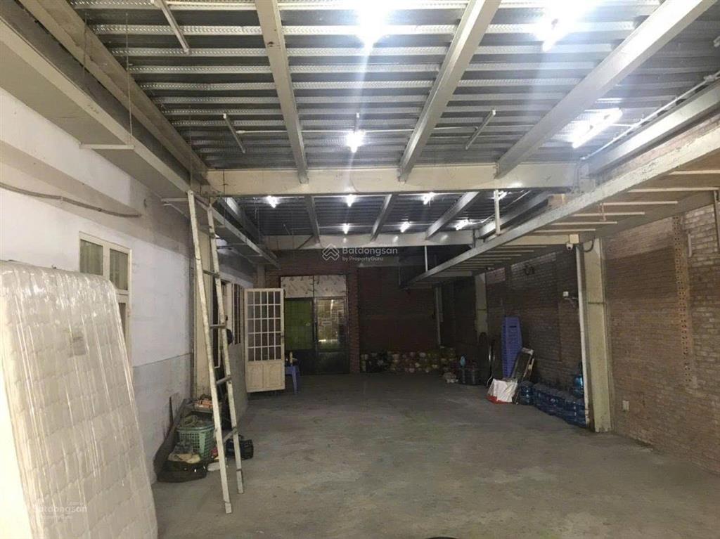 Định cư cần bán mặt tiền đường số 6, p bình trưng, quận 2, dt 322,9m2 giá 28 tỷ