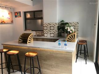 Căn chung cư nhơn trạch 560tr, 32m2, block a4