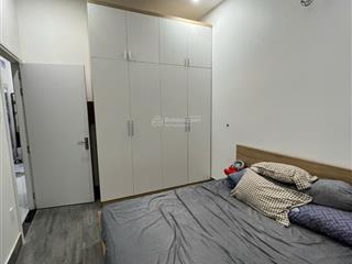 Bán nhà nguyễn sỹ sách, p15, tân bình, hồ chí minh, gần sân bay tân sơn nhất
