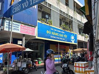 Bán nhà âu cơ tân bình, 5.2x23, 1tệt 3 lầu