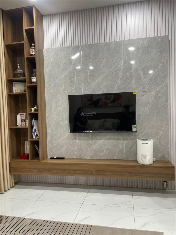 Nhà ở xã hội, đủ điệu kiện  nộp hồ sơ