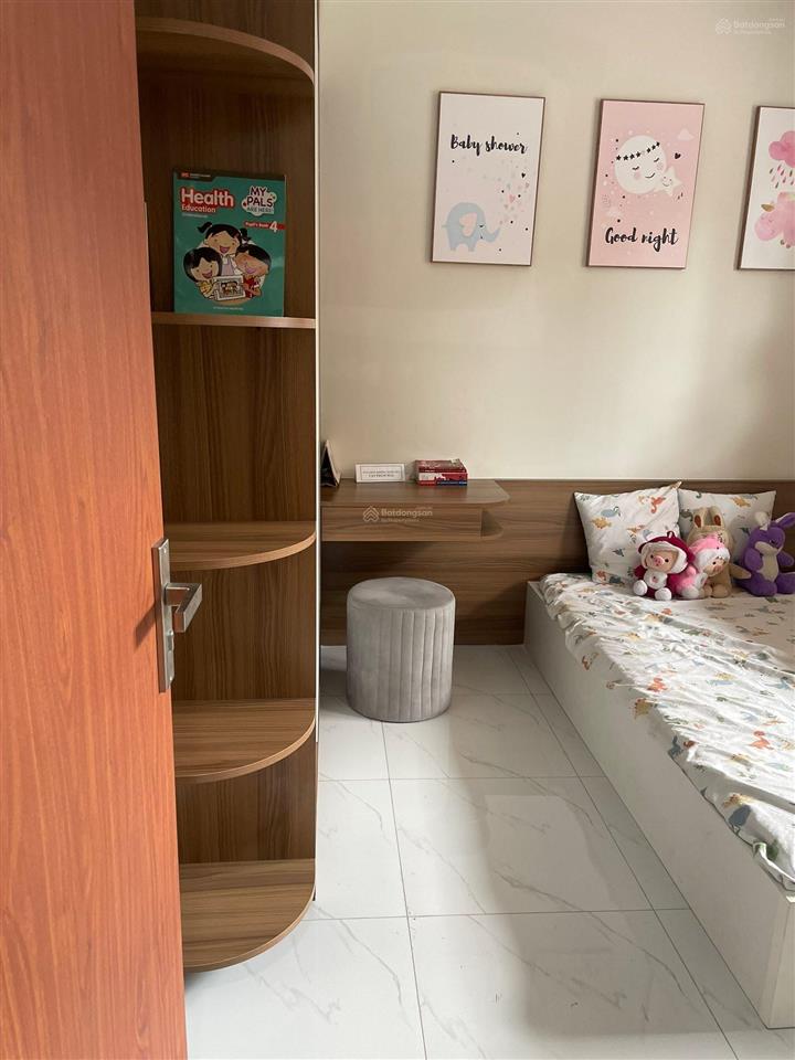 Nhà ở xã hội, đủ điệu kiện  nộp hồ sơ