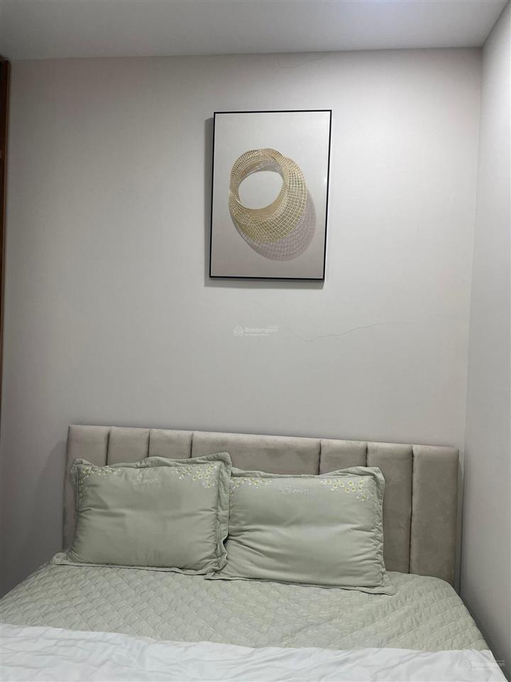 Nhà ở xã hội, đủ điệu kiện  nộp hồ sơ