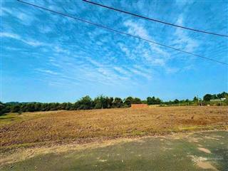 Bán 1000m2 hoà hội, lên được full thổ cư 18x60 giá đầu tư