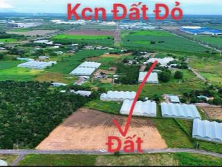 Chủ ngộp cần bán 500m đất có sẳn 80m thổ đường nhựa hiện hữu giá đầu tư