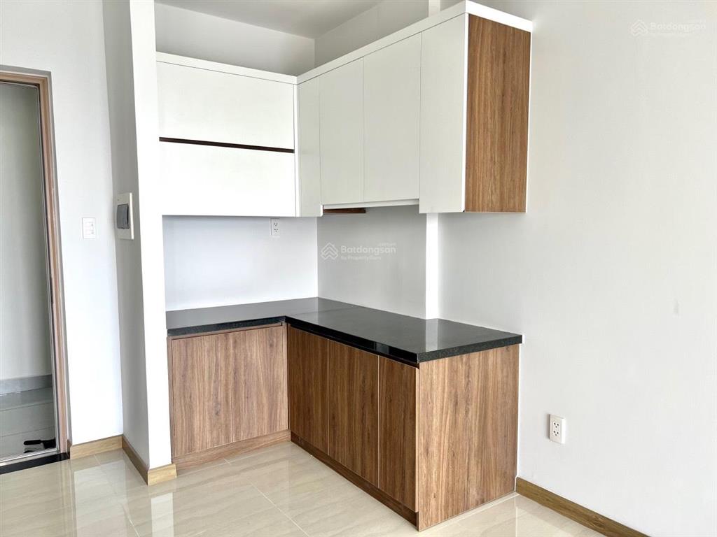 Cần cho thuê căn góc 2pn, 2wc nội thất cơ bản