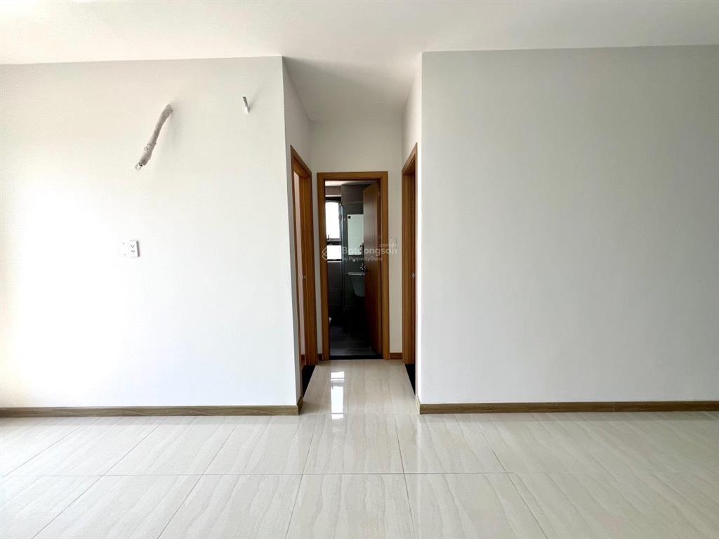 Cần cho thuê căn góc 2pn, 2wc nội thất cơ bản