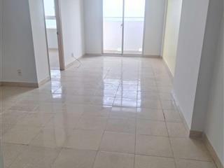 Kẹt tiền cần bán nhanh căn hộ hoàng quân plaza. p. bình đông, quận 8. 55m2, 2pn, 2wc, giá 1.39 tỷ