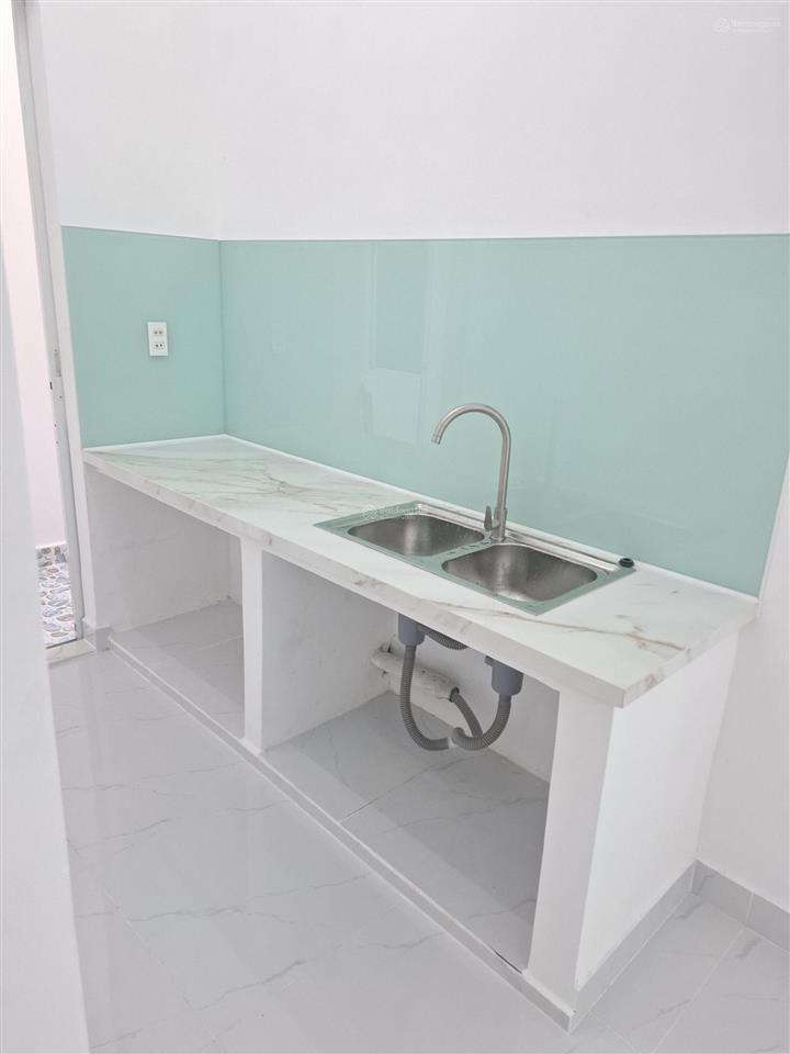 Bán gấp căn hộ p. bình đông, quận 8. giá 1.4 tỷ. 55m2, 2pn, 2wc. sổ hồng sang tên liền