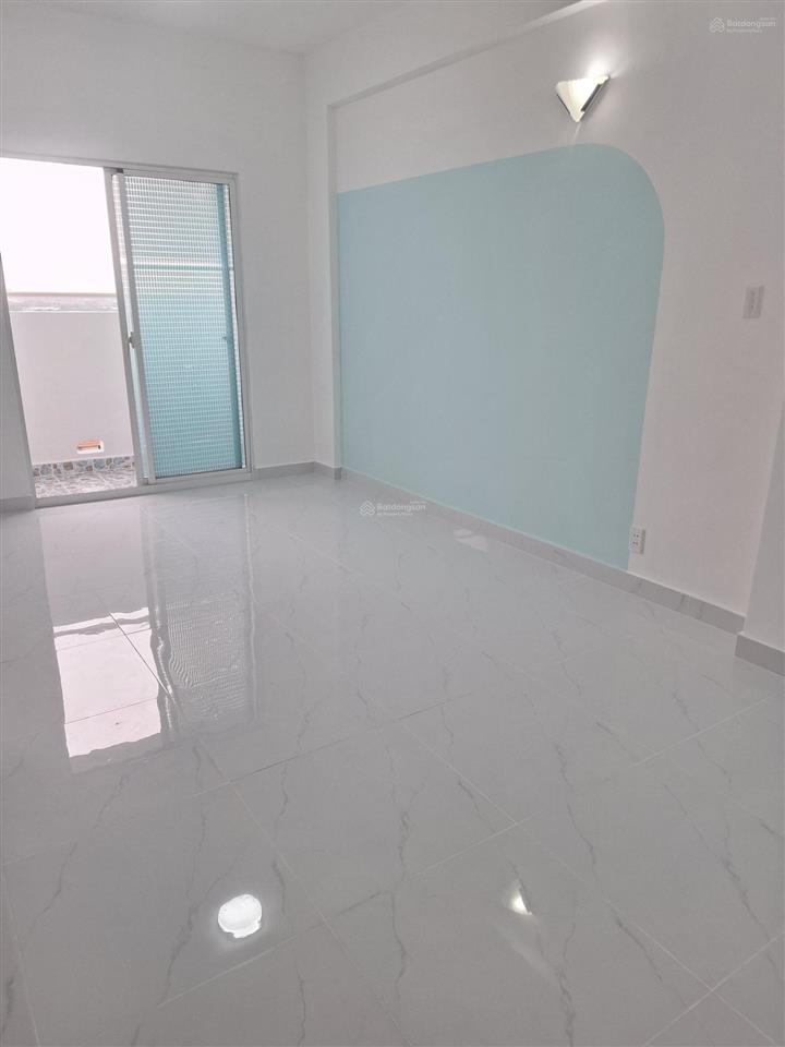 Bán gấp căn hộ p. bình đông, quận 8. giá 1.4 tỷ. 55m2, 2pn, 2wc. sổ hồng sang tên liền