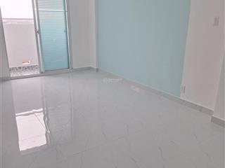 Bán gấp căn hộ p. bình đông, quận 8. giá 1.4 tỷ. 55m2, 2pn, 2wc. sổ hồng sang tên liền