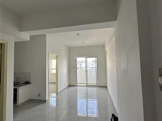 Bán nhanh ch hoàng quân plaza, giá chỉ 1,5 tỷ/2pn/2wc, bao phí sang tên. cách quận 1 chỉ 25 phút